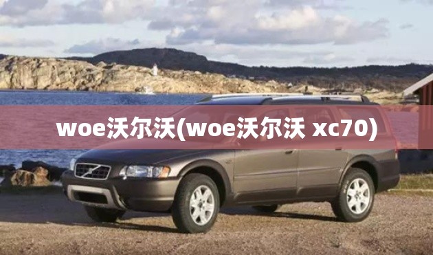 000802北京文化股吧(000802北京文化股票行情)