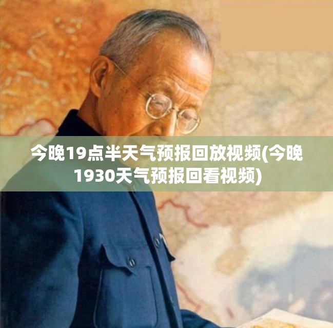 【移动电源怎么使用,移动电源坏了咋办,怎么维修】