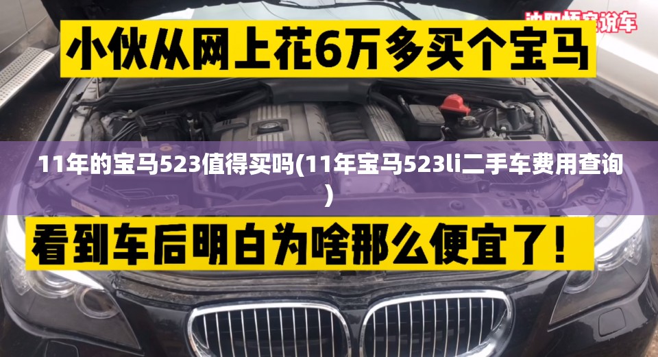 【移动电源怎么使用,移动电源坏了咋办,怎么维修】