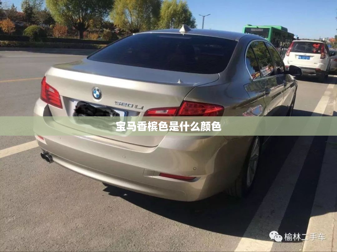 【最新台风影响路线,最新台风路线图?】