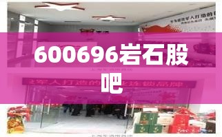 11年的宝马523值得买吗(11年宝马523li二手车费用查询)