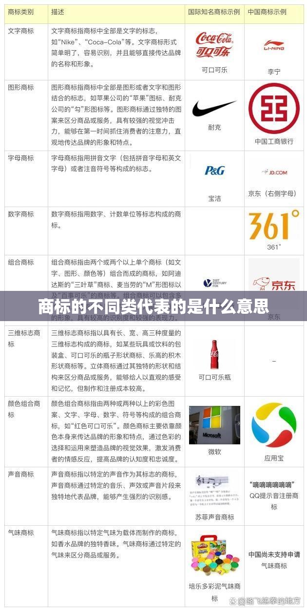 【最新台风影响路线,最新台风路线图?】