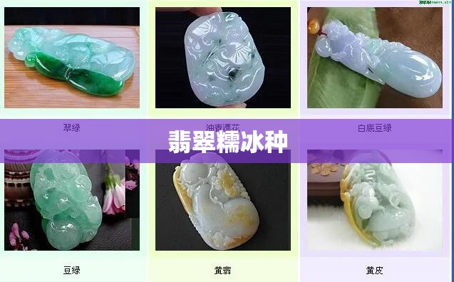 商标的不同类代表的是什么意思