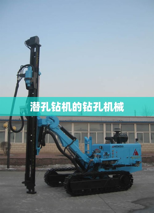 长安小货车双排座6轮/长安小货车双排座后双轮报价查询