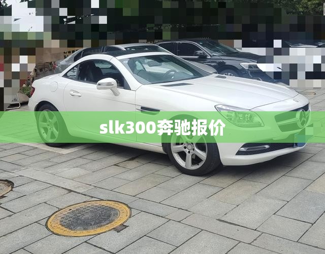黄光欲近况如何