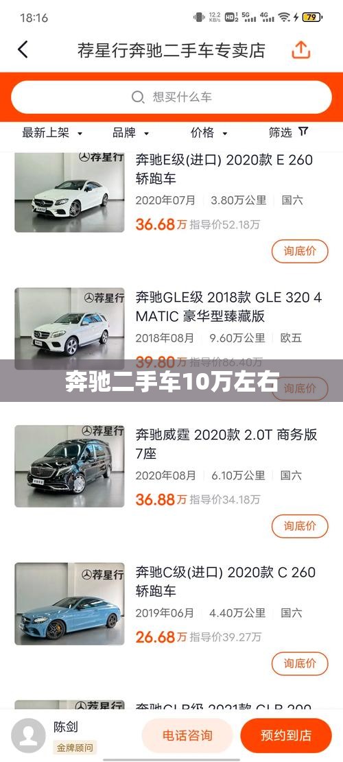有南水北调为啥还会出现河南干旱？