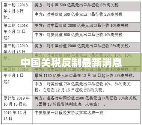 有南水北调为啥还会出现河南干旱？