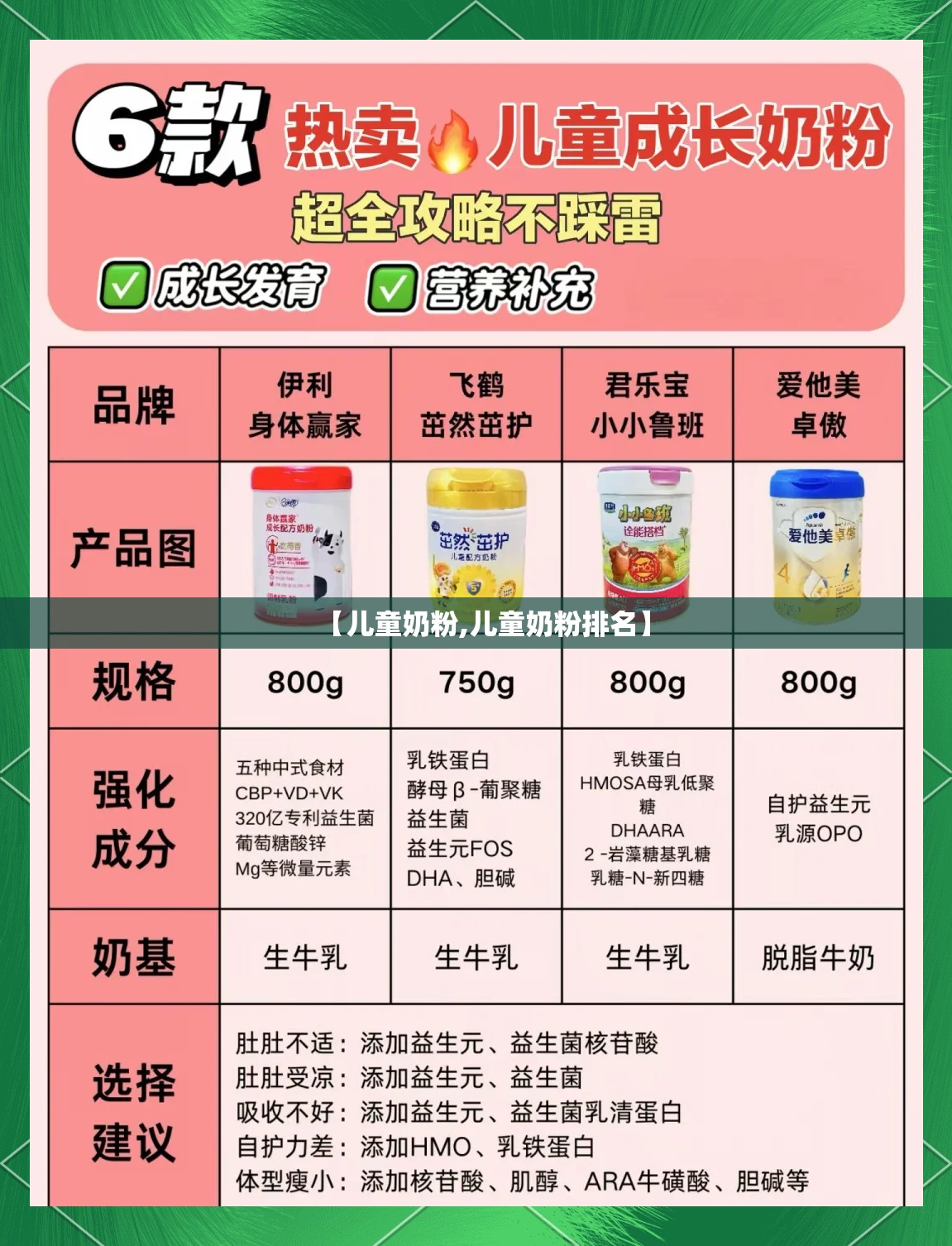 奔驰二手车10万左右