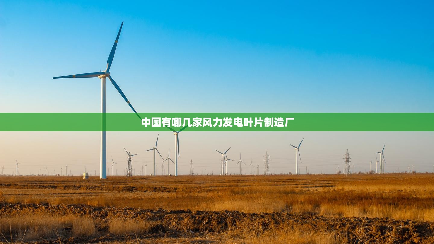 敞篷路虎极光报价查询/路虎极光敞篷suv 报价