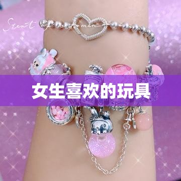 三菱蓝瑟二手车怎么样(三菱蓝瑟ex二手值得买吗)
