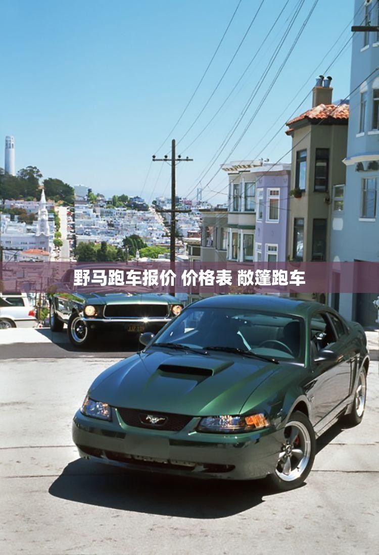 宝盈策略增长 分红了