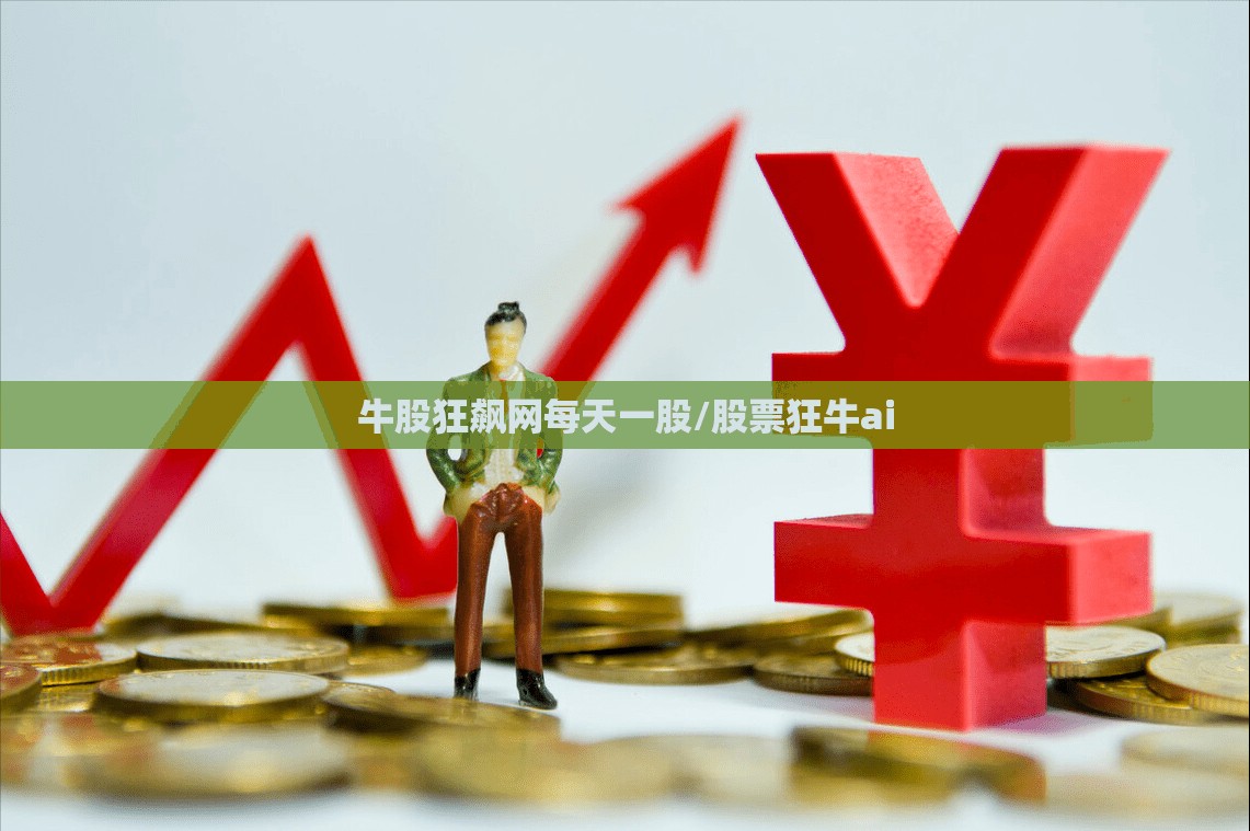 奔驰二手车10万左右