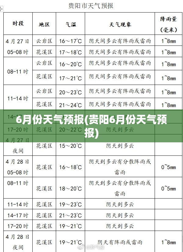 野马跑车报价 价格表 敞篷跑车
