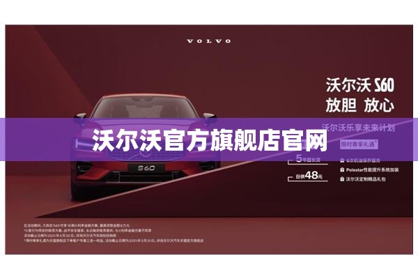 铁凳子一般用多久