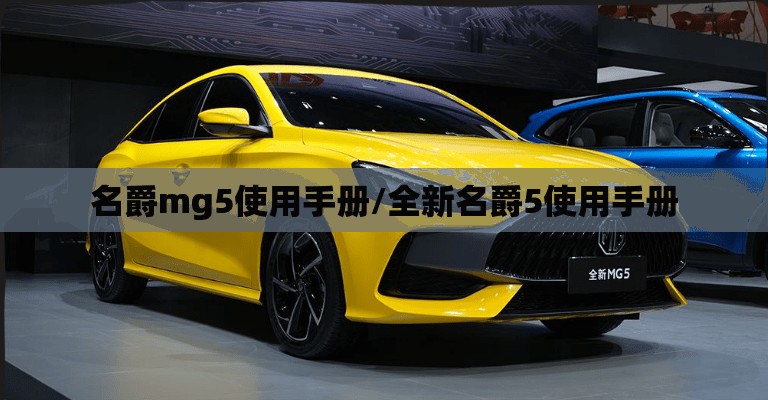 今天a股为什么大涨