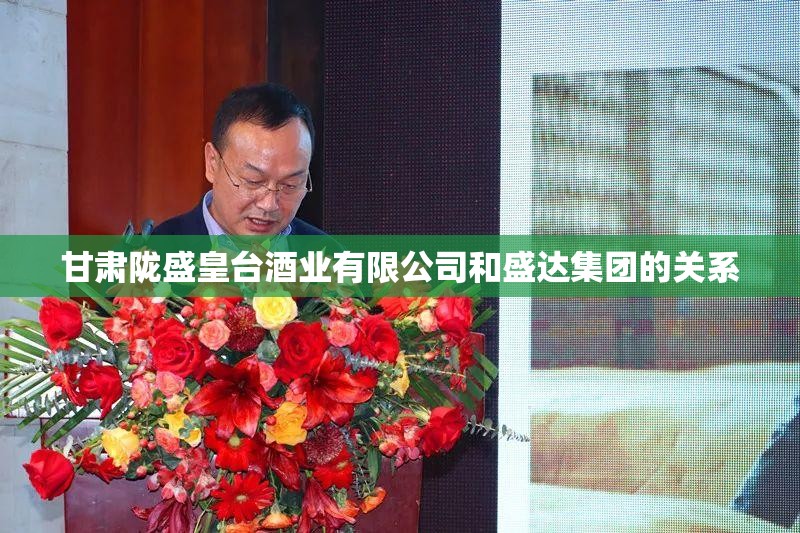光大证券下载/中信证券下载