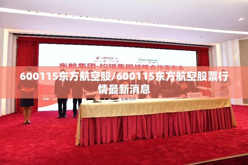 pvc排水管费用多少钱1米(pvc排水管160费用)
