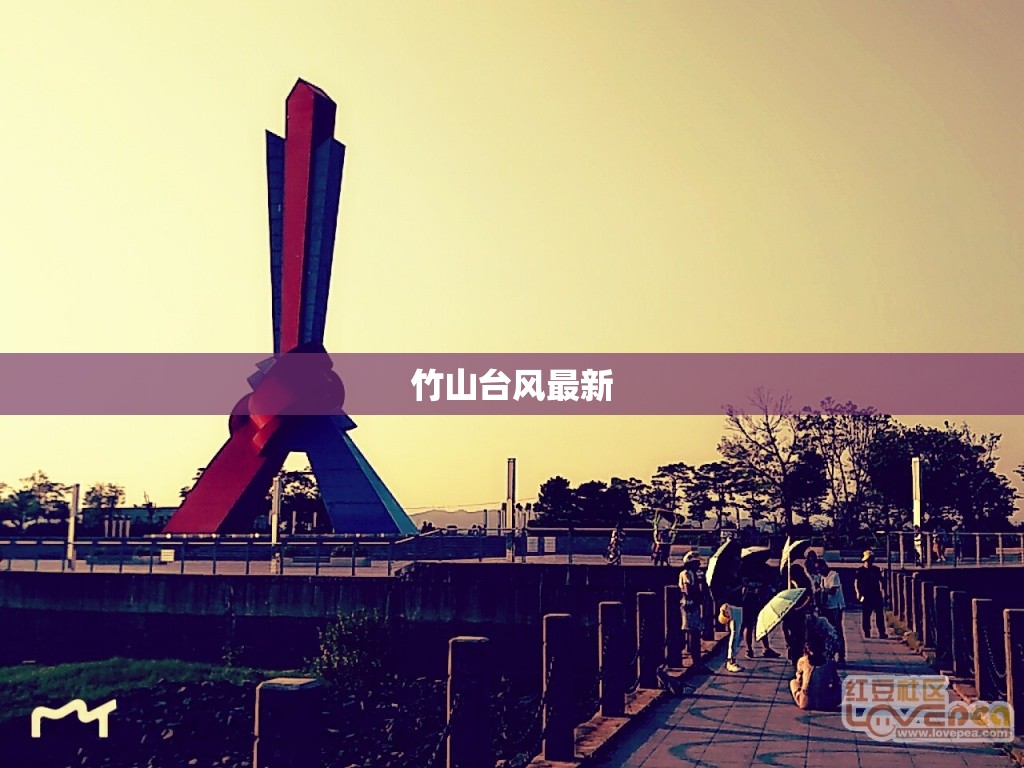 恩施旅游必去十大景点