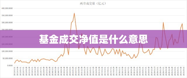 电动伸缩门定制厂家