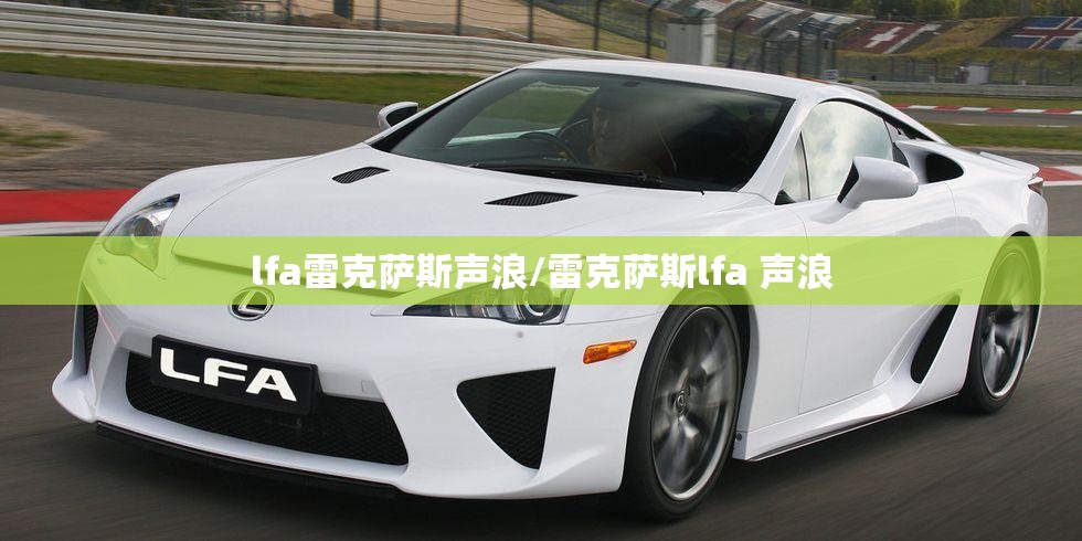 【002150千股千评,002205千股千评】