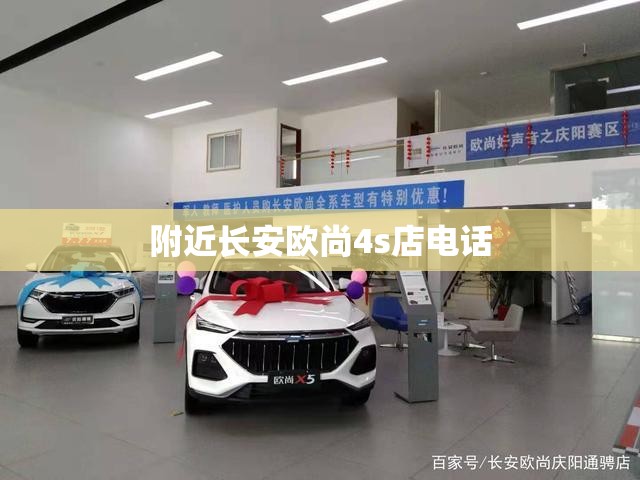 中国到底有多少个市