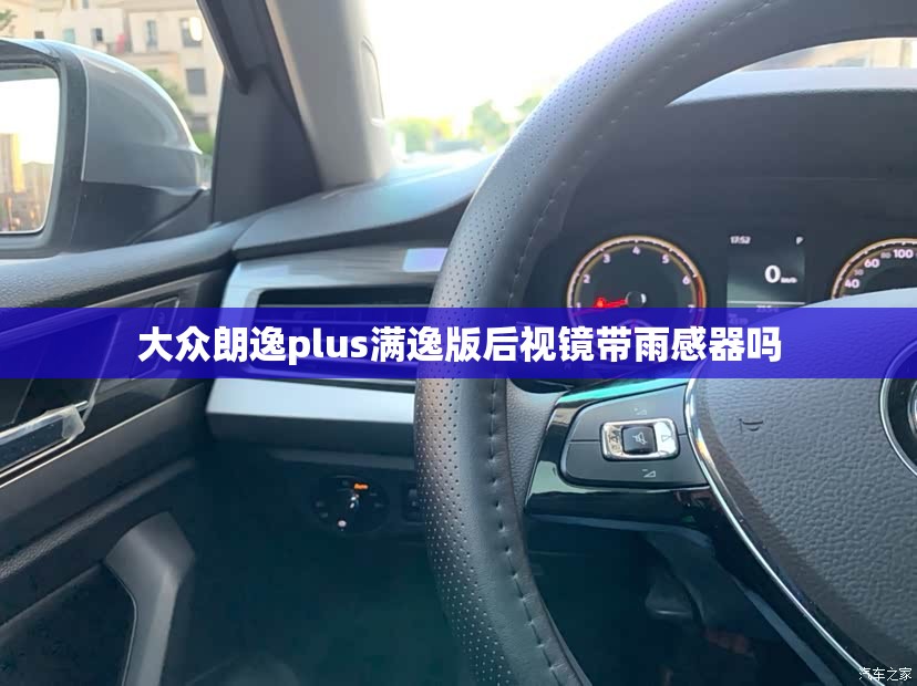 【002150千股千评,002205千股千评】
