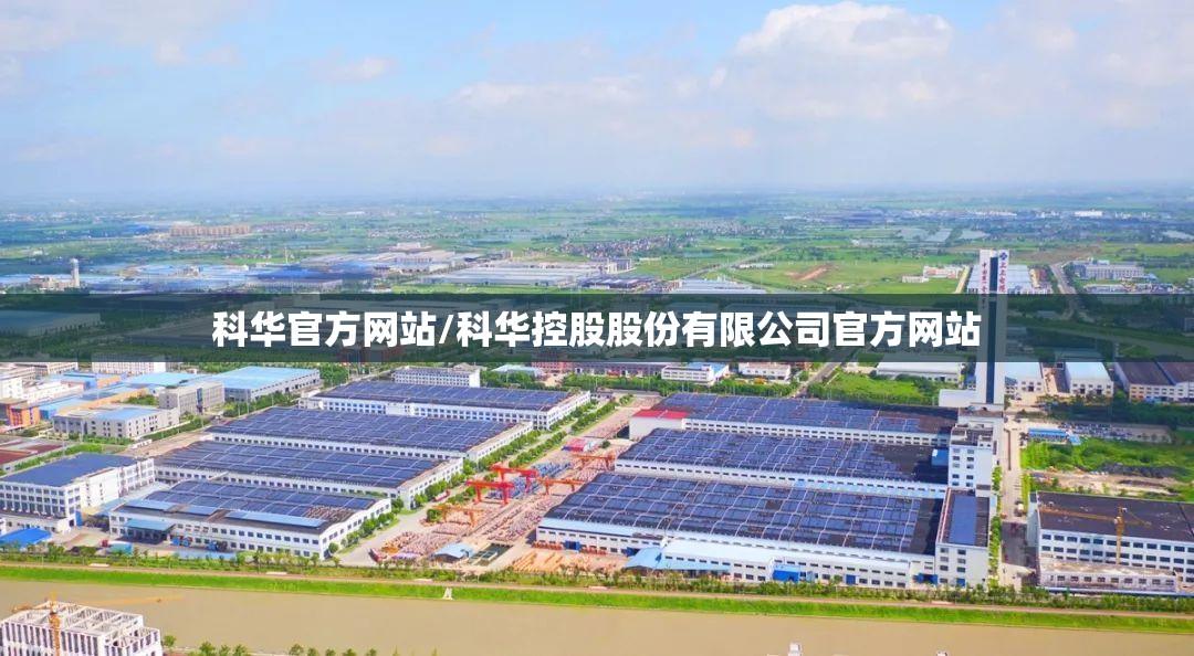 基金成交净值是什么意思(基金成交费用是净值还是估值)