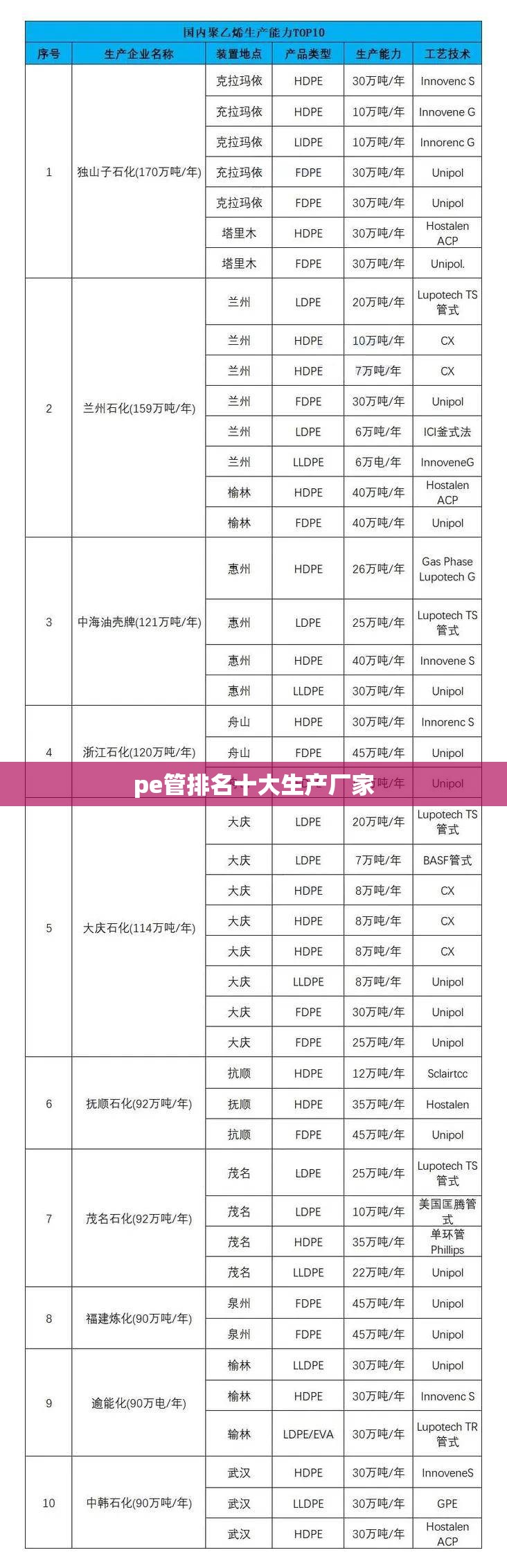 八里沟天气预报(太行山八里沟天气预报)