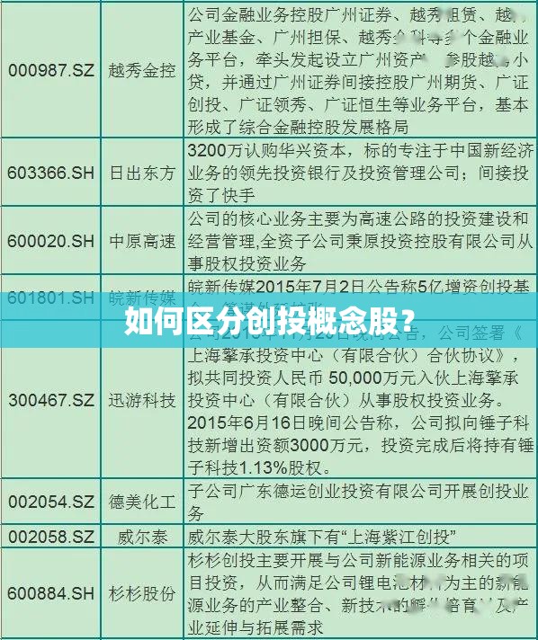 保定定兴明天会下雨吗