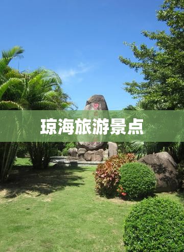 传祺GM8对比别克GL8 考虑油耗、舒适性谁更值得买