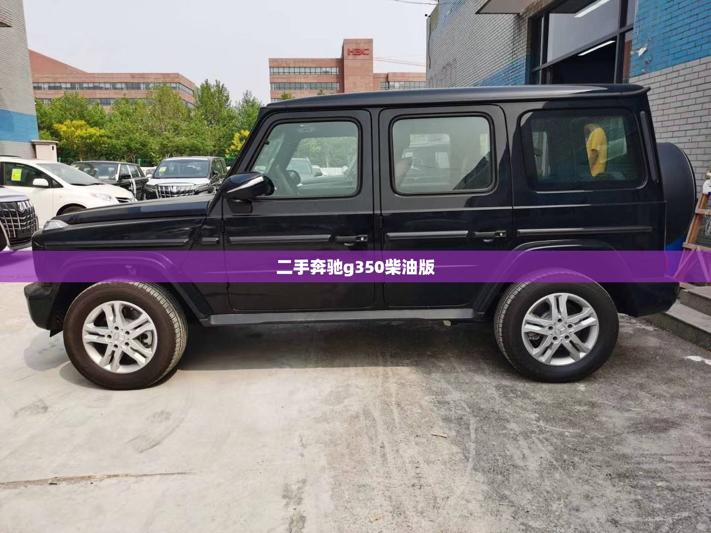 传祺GM8对比别克GL8 考虑油耗、舒适性谁更值得买