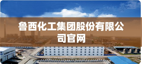 同洲电子股票最新公告/同洲电子重大利好