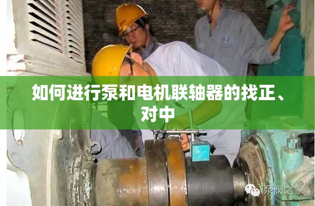 成都天气预报7天准确百度一下(成都天气预报7天一周)