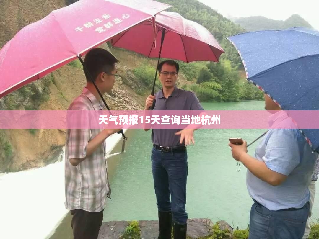 长安逸动PHEV怎么样？_1