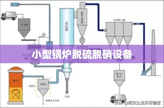 长安逸动PHEV怎么样？_1