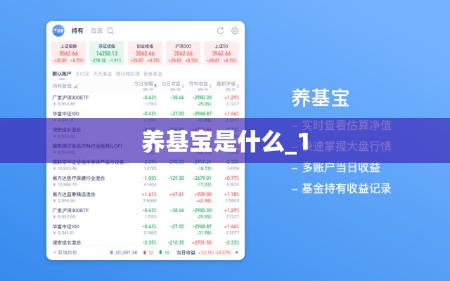 二手高尔夫r值得入手吗(高尔夫 r 二手)
