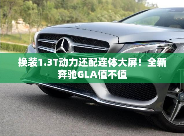 【玉手镯怎么养才会越来越透亮,怎么判断玉已经戴活了】