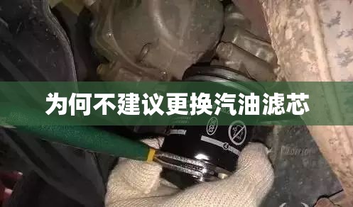 车棚膜布安装方法(车棚膜布安装方法视频)