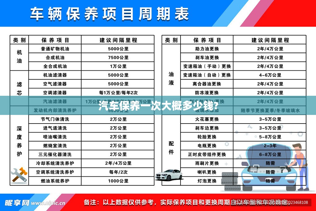中国铁物重组为什么是利空