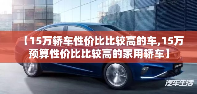 能干的手办娃娃/手办娃娃是用什么做的