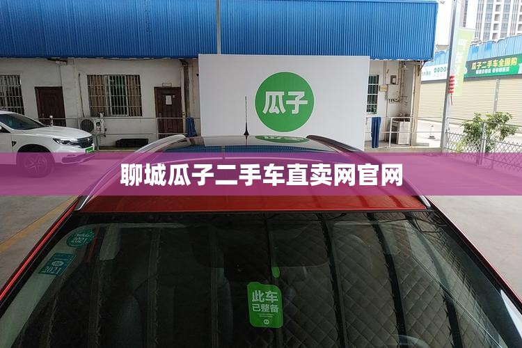 【300088股票行情,300088股票行情有潜力吗了以买入吗】