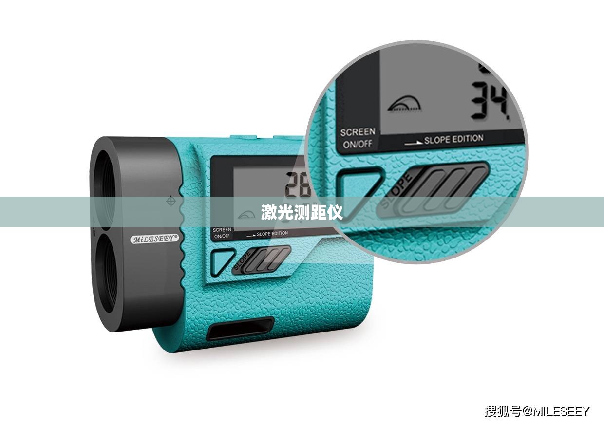 马的费用是多少钱一匹/马的费用?