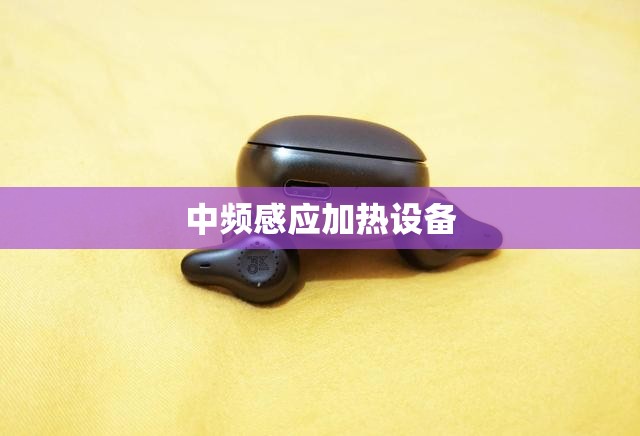潍坊市近一年太阳辐照量