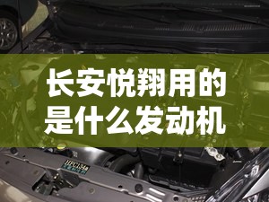 【15万轿车性价比比较高的车,15万预算性价比比较高的家用轿车】