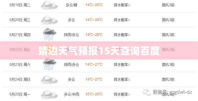 8年车龄二手丰田凯美瑞还能卖10万？
