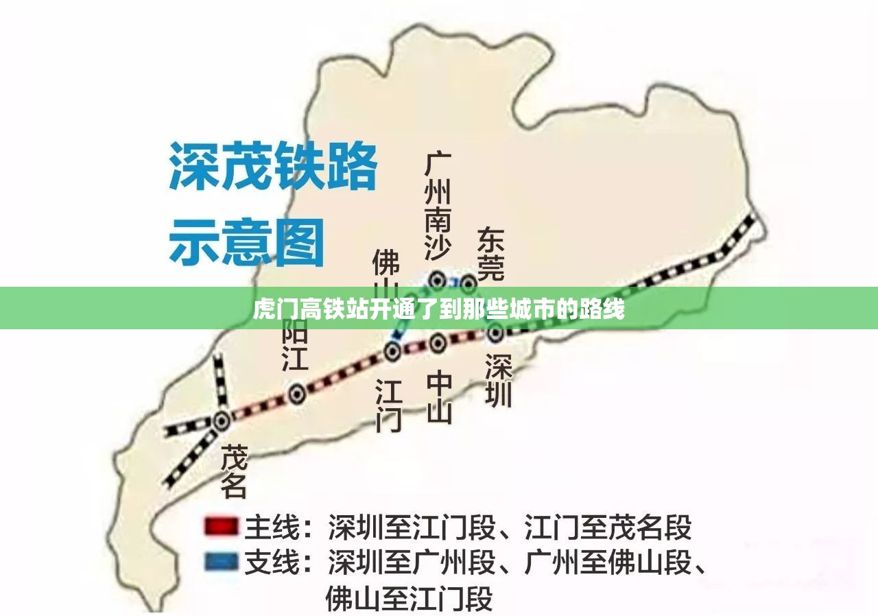 激光测距仪(激光测距仪怎么使用和操作方法)