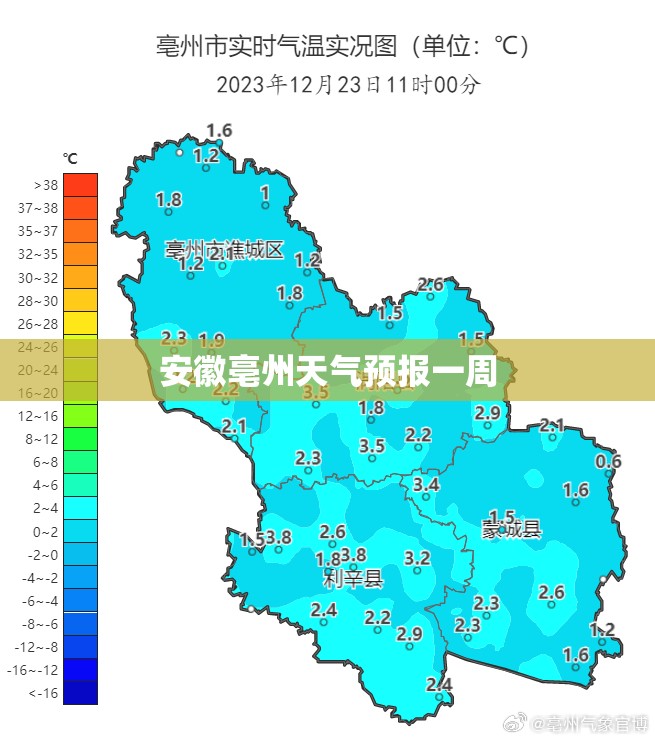 二手车别克君越gl2.5v6十年跑二十万公里值多少钱-