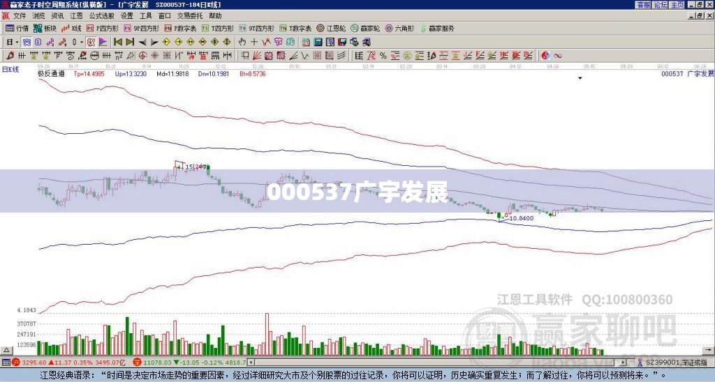 膜结构车棚报价明细(膜结构车棚尺寸图纸)