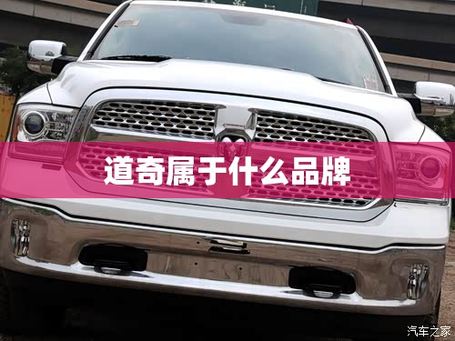 膜结构车棚报价明细(膜结构车棚尺寸图纸)