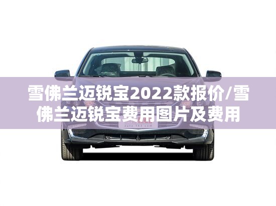 安徽亳州天气预报一周(安徽亳州天气预报30天)